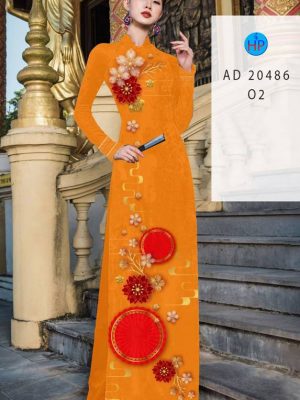 1609294854 859 vai ao dai dep hien nay (11)